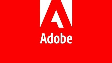 Adobe expands India footprint, opens new office to host 2K employees