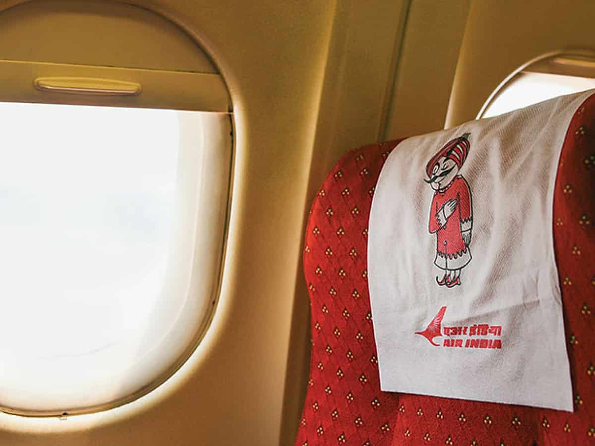 Air India to adds more flights to Dubai from Delhi, Mumbai