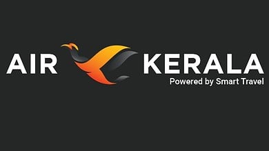 UAE-based Indian bizman plans to launch new Indian airline 'Air Kerala'