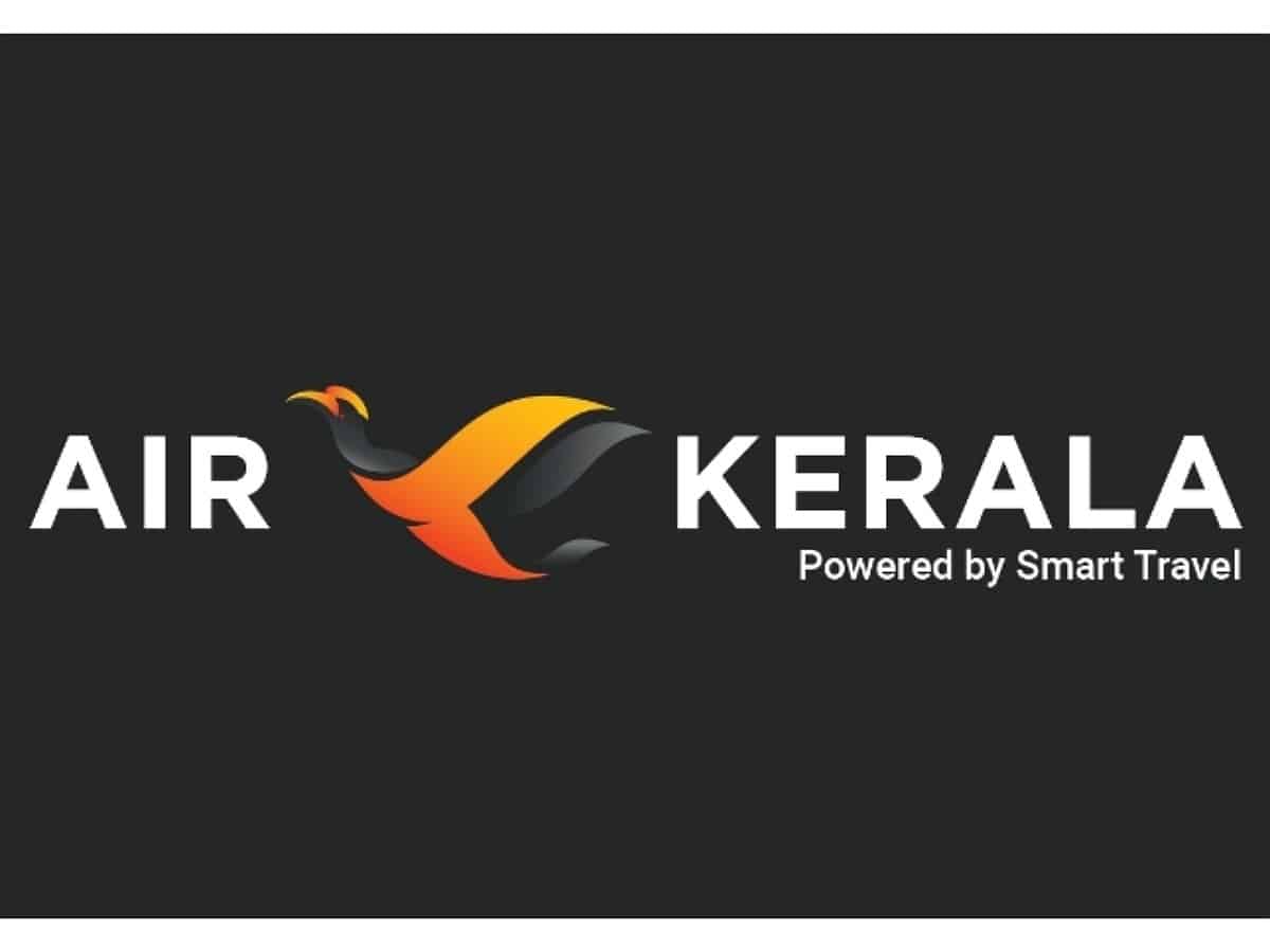 UAE-based Indian bizman plans to launch new Indian airline 'Air Kerala'