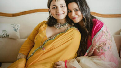 Alia Bhatt buys new apartment, gifts two flats to sister; check price
