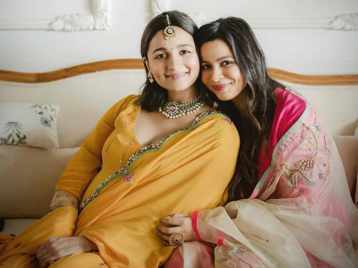 Alia Bhatt buys new apartment, gifts two flats to sister; check price