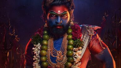 Rs 900 crore in Allu Arjun's Pushpa 2 account already: Reports