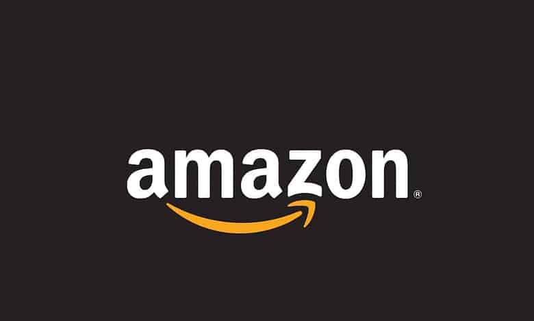 Amazon plans to reduce employee stock awards after mass layoffs