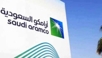 Saudi transfers 4% Aramco shares to PIF’s Sanabil
