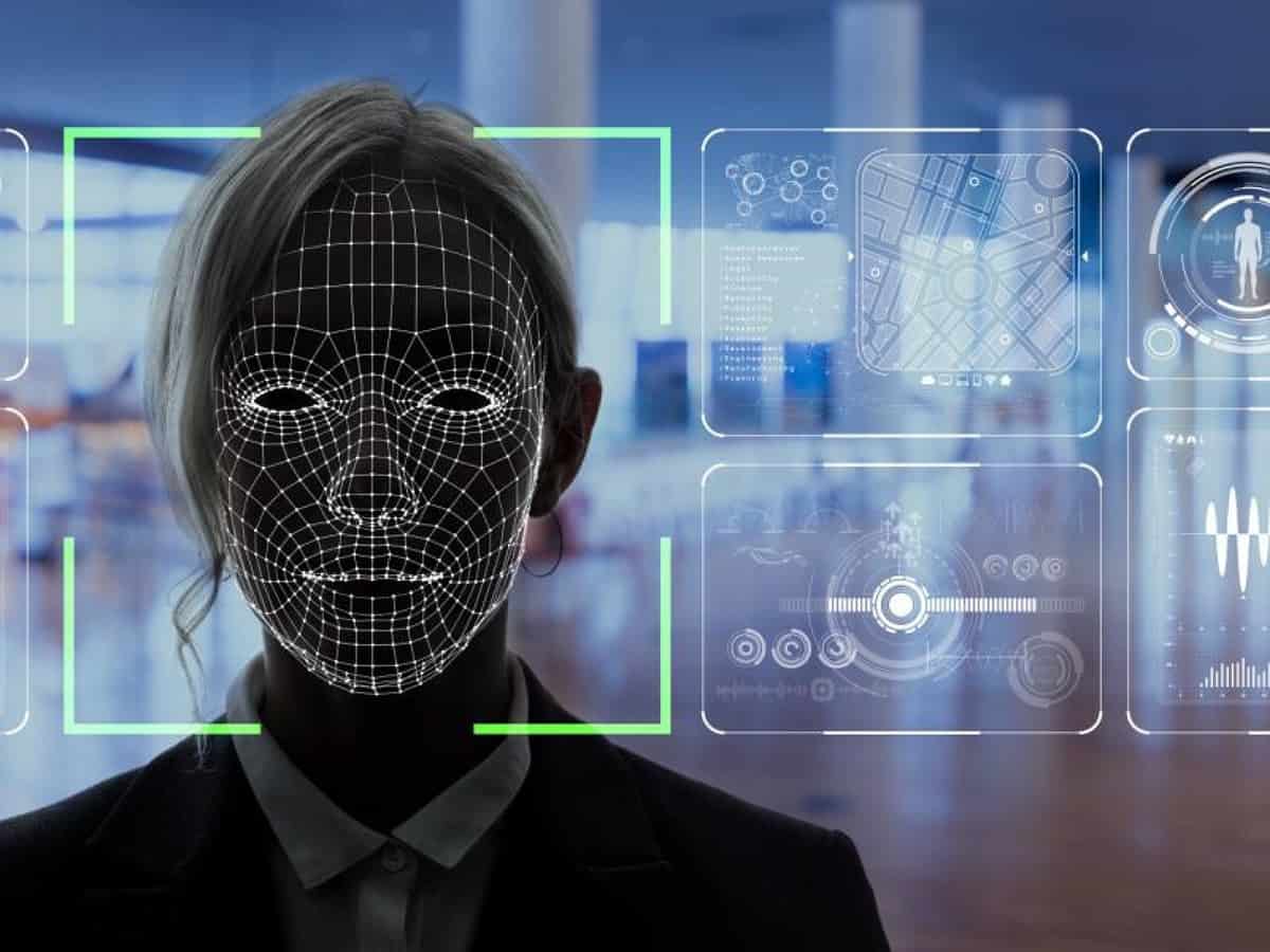 Saudi Arabia ranks second globally in society awareness of AI