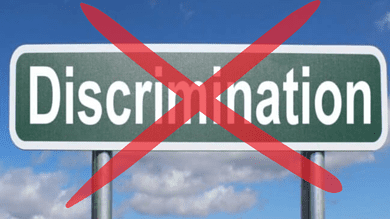 California Senate committee passes bill to end caste discrimination