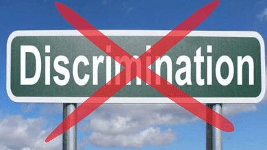 Dalits prevented from entering Durga Matha temple in Siddipet