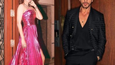 5 Most expensive and luxurious homes of Bollywood stars