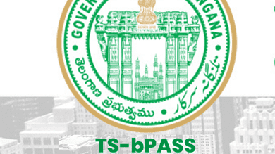 TS-bPASS generated over 1 crore revenue for GHMC in 2022-23