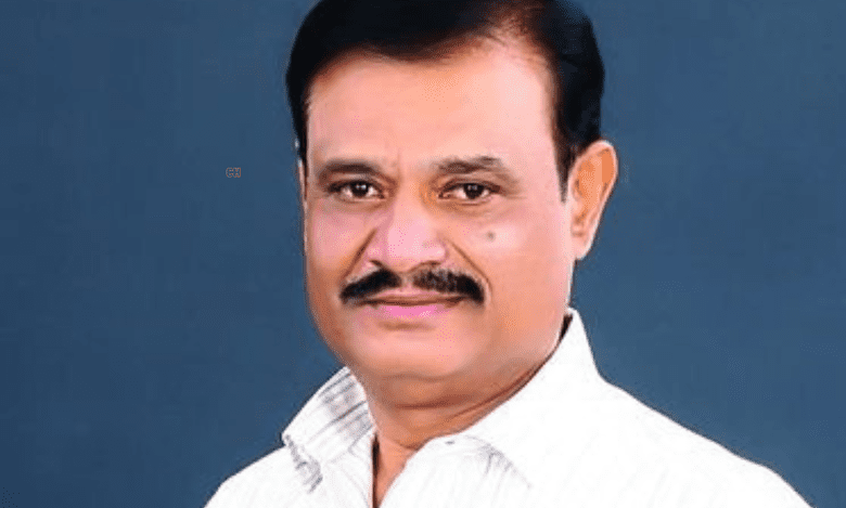 Karnataka minister booked for hate speech against Christians