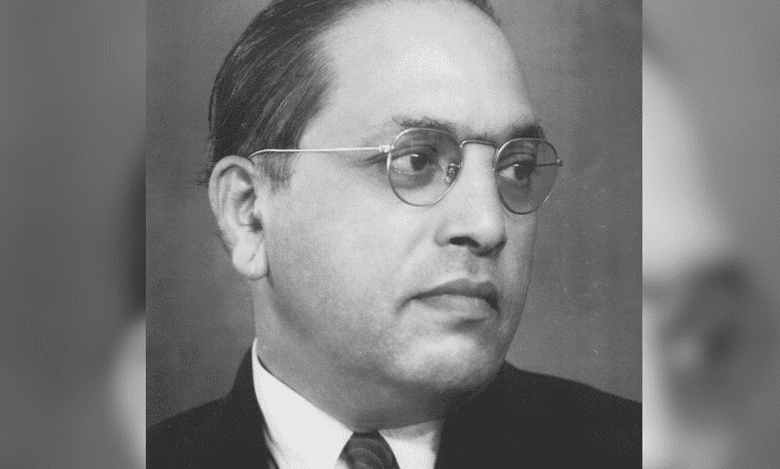 CMs, Guvs of Telangana, AP pay rich tribute to Ambedkar