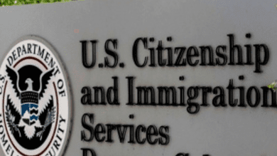H-2B visas open for late second-half returning workers for FY 2023