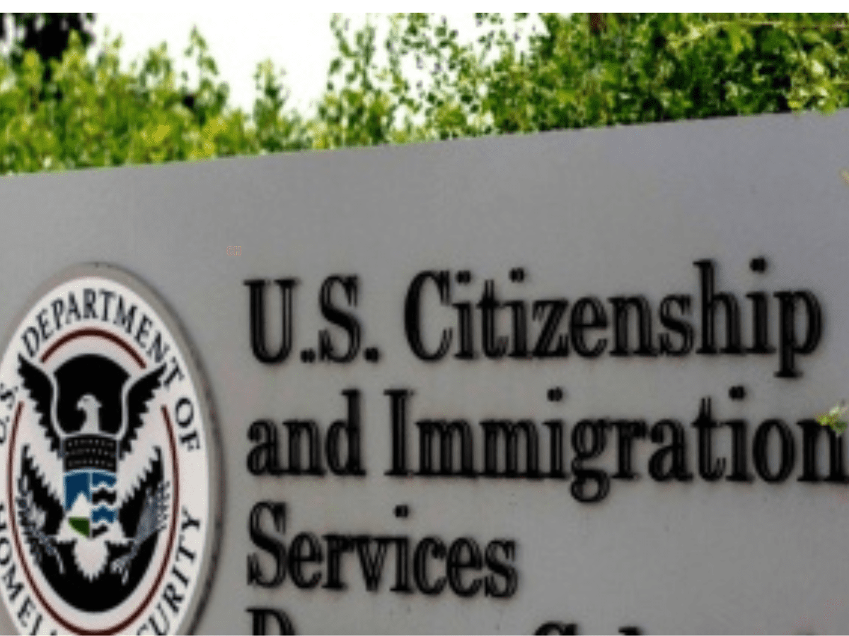 H-2B visas open for late second-half returning workers for FY 2023