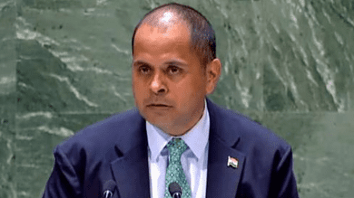 Abolish veto rights or give them to newbies in reformed UNSC: India