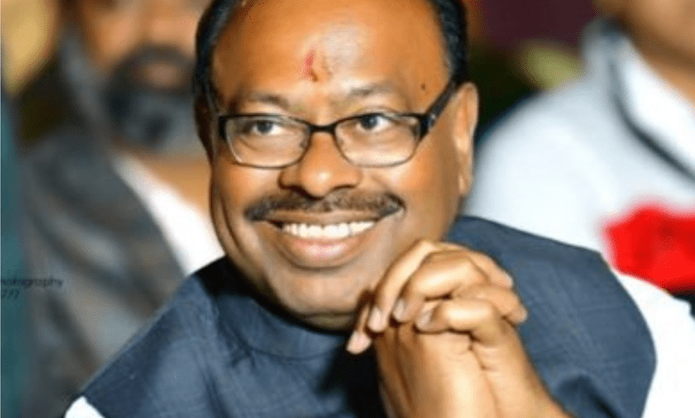 Don’t force BJP to open ‘pages from past’: Maharashtra minister to Ajit Pawar