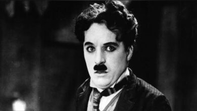 Birth Anniversary Special: Charlie Chaplin and his world of cinematic genius