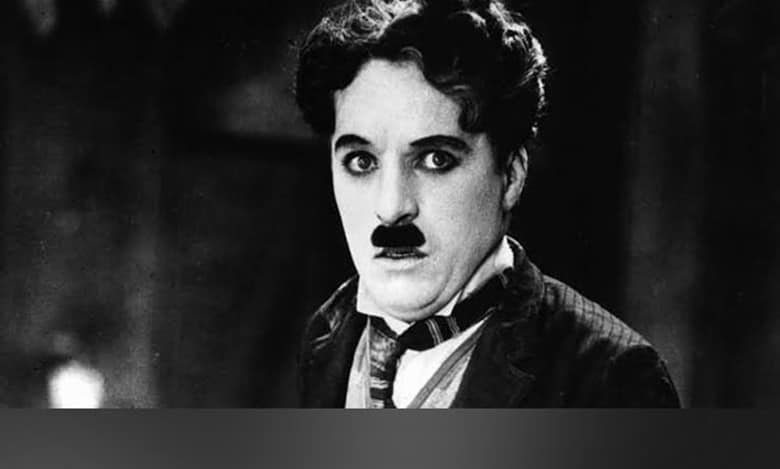 Birth Anniversary Special: Charlie Chaplin and his world of cinematic genius