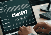 Abu Dhabi University introduces ChatGPT guidelines for students, faculty in UAE