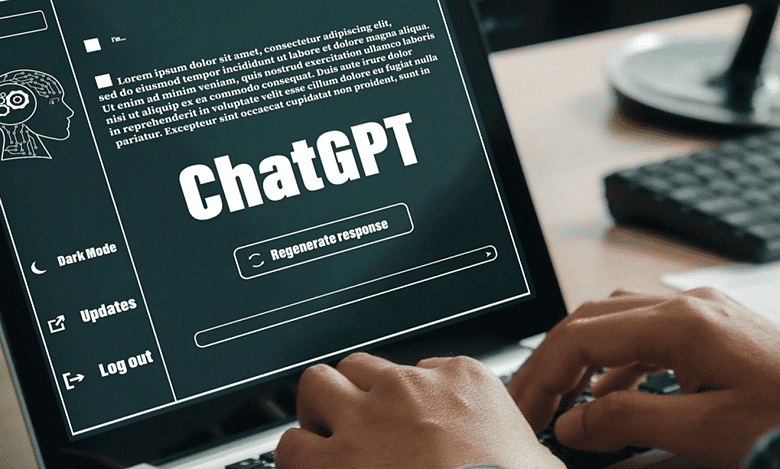 ChatGPT down for some users amid rush to create Ghibli style images