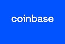Coinbase sues US SEC over crypto rule-making petition