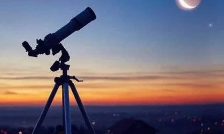 Saudi Arabia calls for sighting of Ramzan crescent moon on March 10