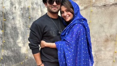 Has Dipika Kakar changed her religion after marriage? Details inside