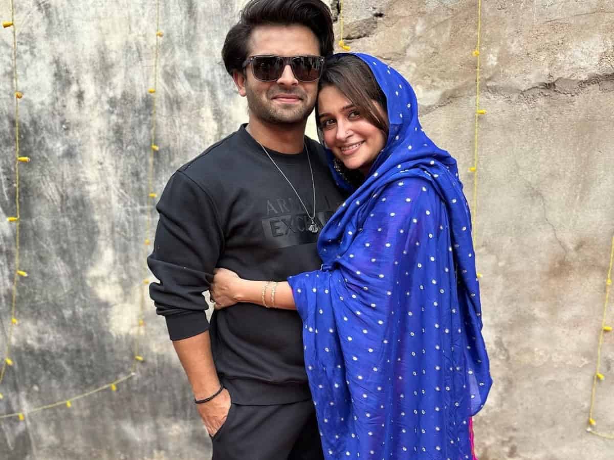 Has Dipika Kakar changed her religion after marriage? Details inside