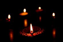 Diwali holiday in telangana