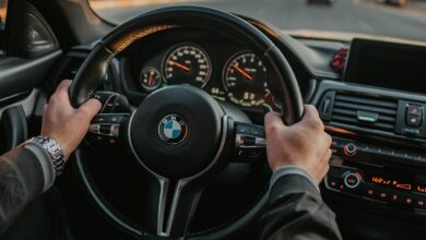 UAE: One-day driving test launched in Ras Al Khaimah
