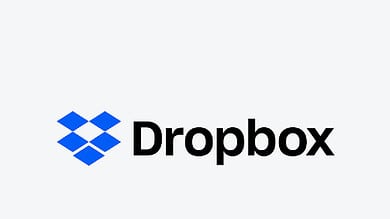 Cloud storage giant Dropbox sacks 500 employees amid slowing growth