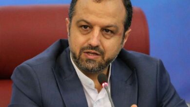 Iran eyes $1bn annual trade volume with Saudi Arabia: Finance Minister
