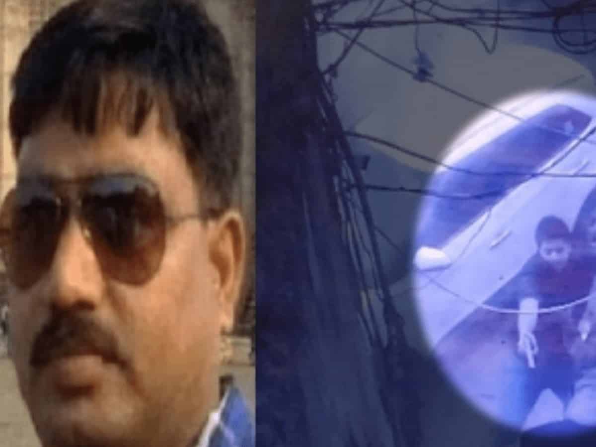 Umesh Pal murder: The story of a bloody fallout