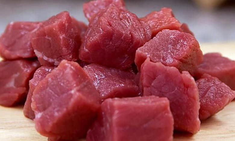 Ganesh Chaturthi: Blanket ban on sale of meat in Bengaluru on Sept 18