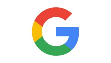 Google Bard's new update improves summaries, sourcing
