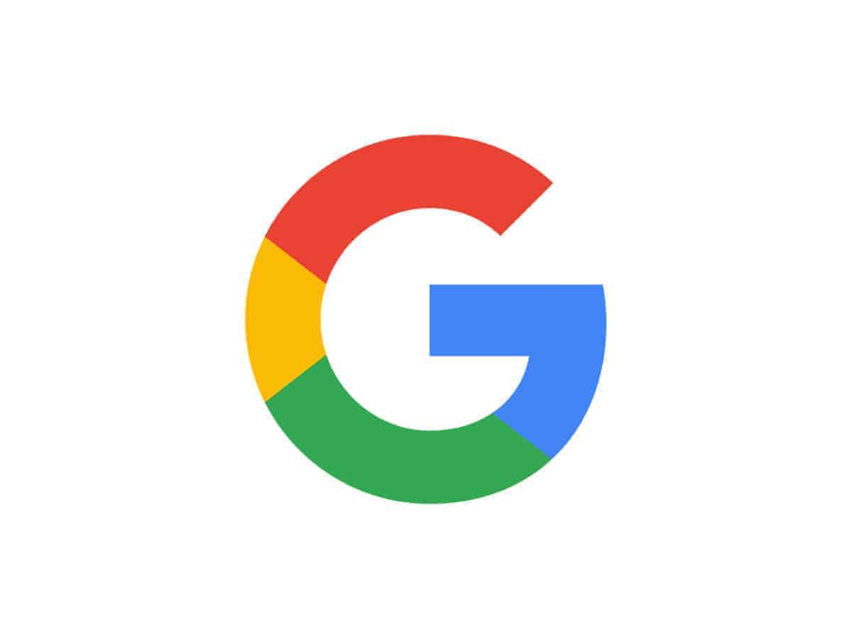 Google Bard's new update improves summaries, sourcing