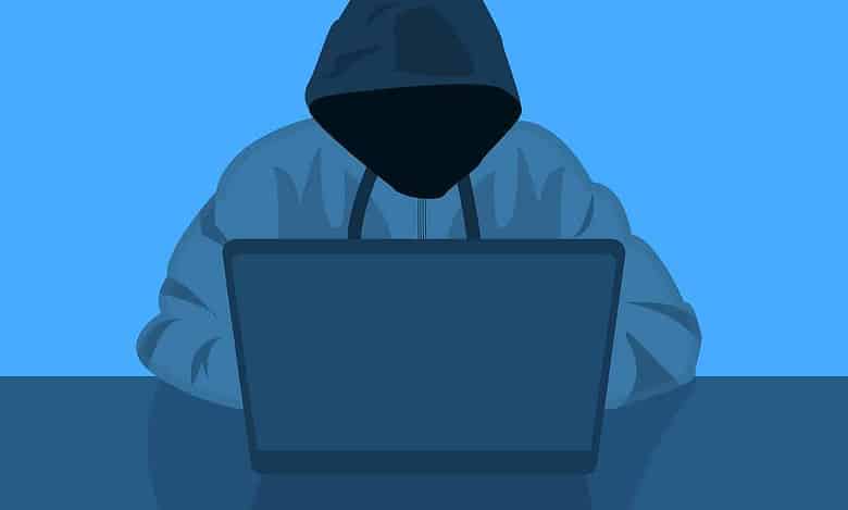 Hyderabad: Cybercriminals post obscene videos on Asif Nagar PS's FB page