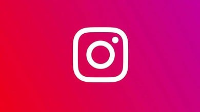 Instagram Reels adds dedicated trends section for creators