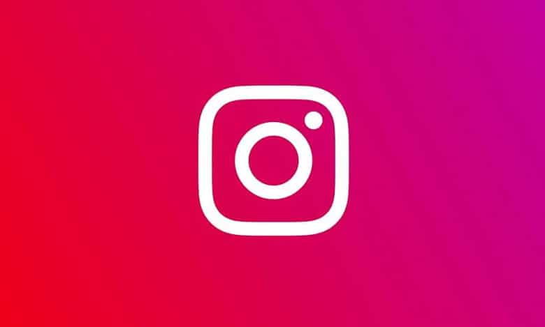 Instagram Reels adds dedicated trends section for creators
