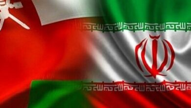 Iran, Oman hold talks reviving 2015 nuclear deal