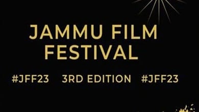 Jammu Film Festival opens, features movies from 11 countries