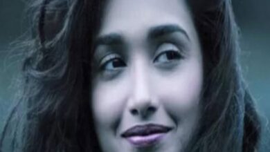 Timeline of Jiah Khan suicide case till date