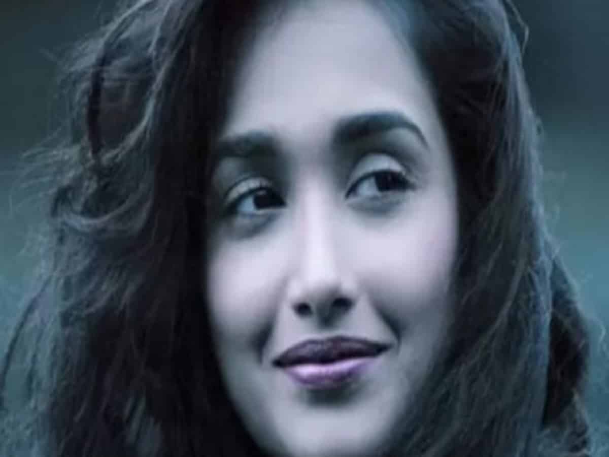 Timeline of Jiah Khan suicide case till date