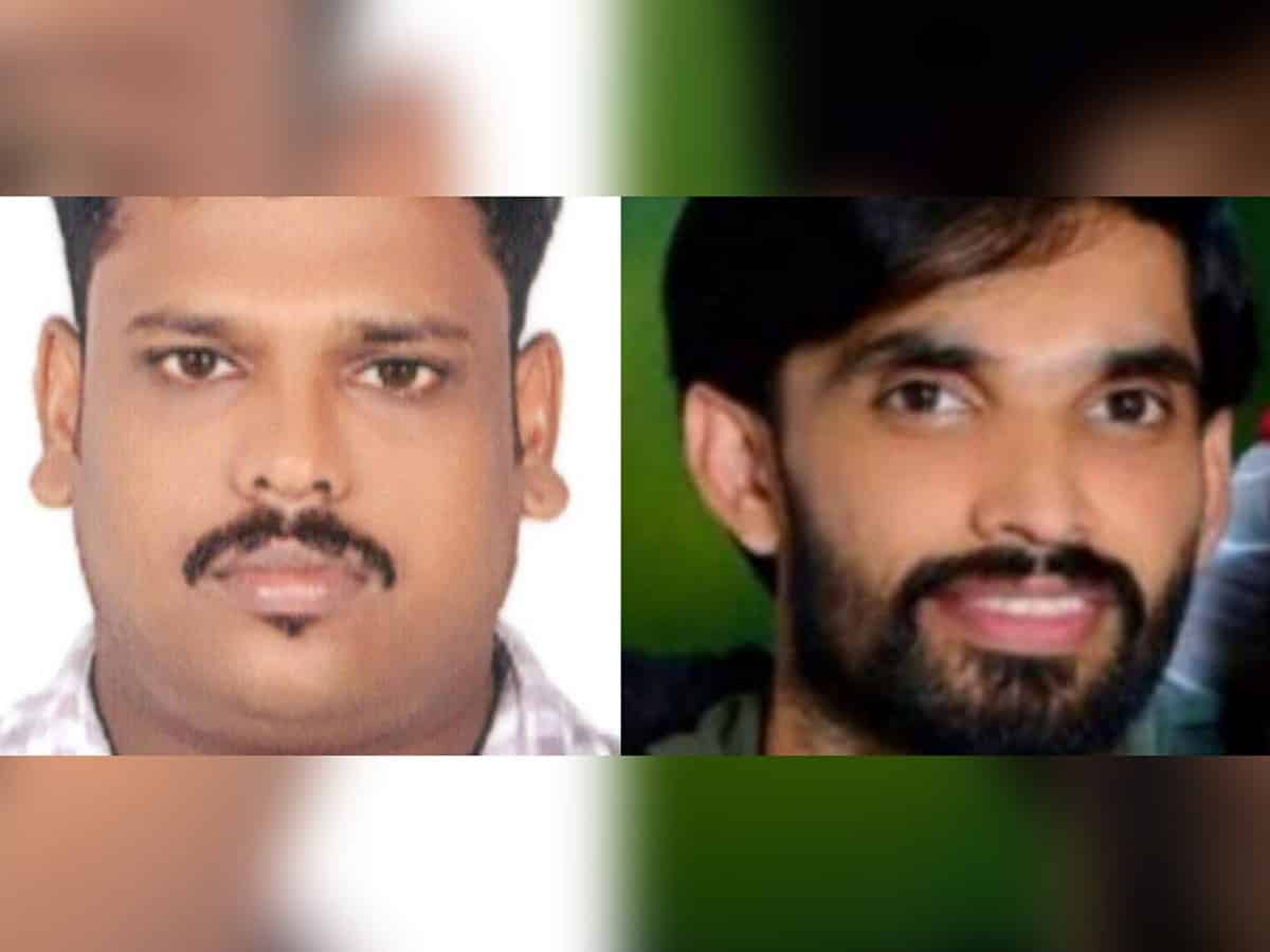 UAE: 2 Indian expats from Kerala killed in separate accidents