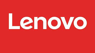 Lenovo begins laying off employees as PC biz takes a beating