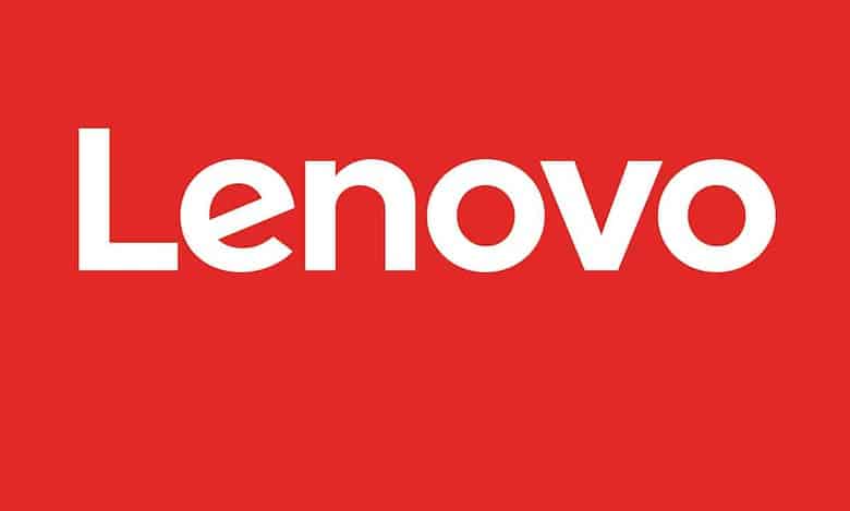 Lenovo begins laying off employees as PC biz takes a beating