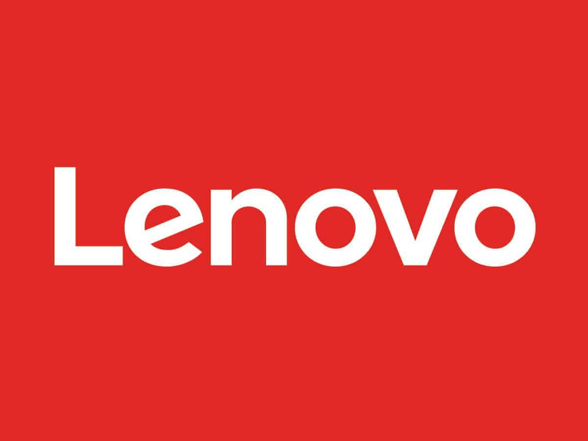 Lenovo begins laying off employees as PC biz takes a beating