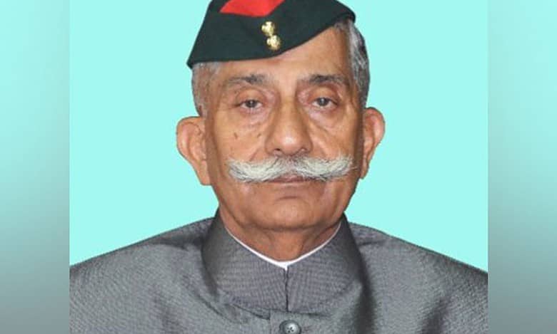 Ladakh saw unbelievable changes for the better after Article 370 abrogation: Lt Governor