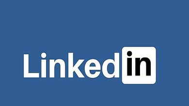LinkedIn introduces new ways to verify identity, work
