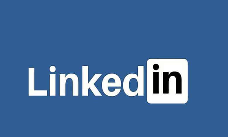LinkedIn introduces new ways to verify identity, work